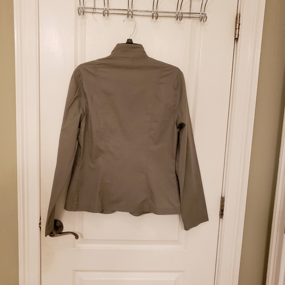 Jacket/shirt - Picture 4 of 5